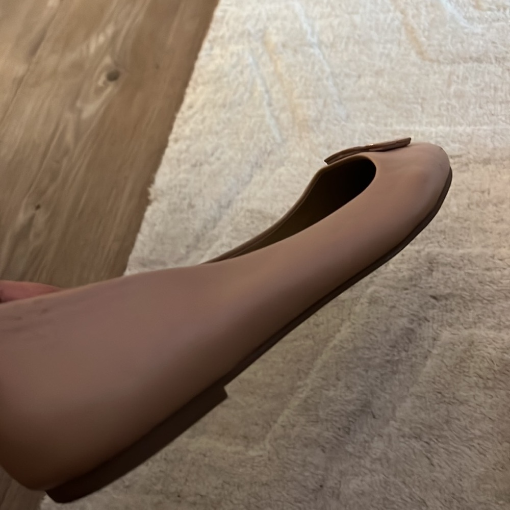 Tory Burch flat - Picture 3 of 3